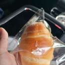 파머슨베이커리 이미지