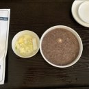 와이즈산후조리원 이미지