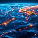 원화로6-2(남) 이미지