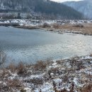 솥뚜껑매운탕 티스토리