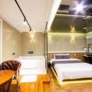 인투모텔 이미지