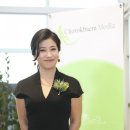 SH그룹 이미지