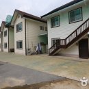 월악펜션빌 이미지