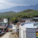 에스투모텔 이미지