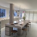 메티스안경 이미지