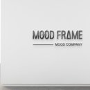 옵티컬 안테나 이미지