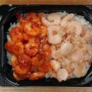 서서푸드 이미지