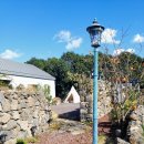 모멘토in애월 이미지