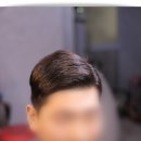 화신헤어샾 네이버블로그