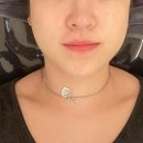 그레이스왁싱 | 화정피부관리 그레이스뷰티 그레이스 스킨앤왁싱 재생관리 후기｜파데프리 앰플로 톤·광 살아난 날