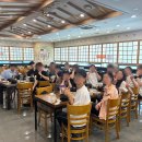 토속상황삼계탕 이미지