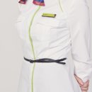 죠스플라잇