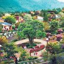 남도환경㈜ 이미지