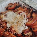 문경화덕족발보쌈&밀면 이미지