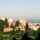 그라나다 이미지