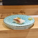 온)일본어고급 | 남포동 스시호우 고급 초밥 전문점 코스요리 솔직한 후기 🍣