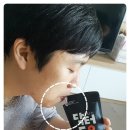 주식회사 정직한닥터 | [맘스홀릭지후맘/주식회사 엠에스피] 닥터두유 검은콩두유로 건강음료 챙기세요