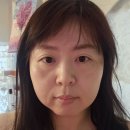 청주 가경동 얼굴관리 어디가 좋을까? 수미안피부관리 달라진 내 피부이야기