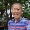 열네 번째 지리산 天王峰등정(2026.6.21) 이미지