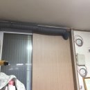 신일 당구장 이미지