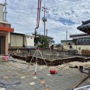 소로경로당 이미지