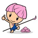 동삼동패총전시관 이미지