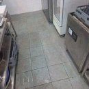 중앙대로260번길 이미지