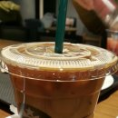 스타벅스신세계마산점 이미지