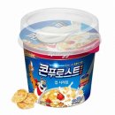 국제무사합기도 이미지