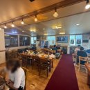 최김질께 이미지