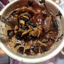 동복한우(1) 이미지