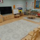 동심유치원 | 동심을 사로잡는 마법의 컬러 유치원 선생님 퍼스널컬러 이미지메이킹 연수