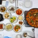 시골슈퍼 포장마차 이미지