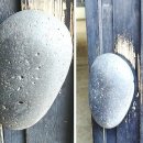 하르방밀면공항점 이미지