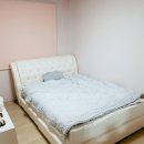 병영공인중개사사무소 이미지