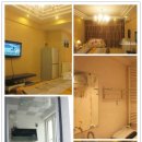 만성1호공원 이미지