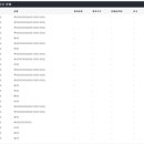 쌍미천로 이미지