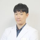 수원중앙내과의원 이미지