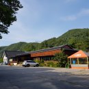 천사밸리민박 | 홍천 알프스밸리 뜰안채 펜션 예약 한다면 꼭 읽어야 할 투숙후기 (수정)