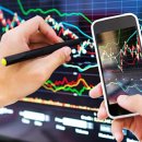 케이씨씨오토(주) 이미지