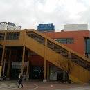 구로-구로-구로-2988 이미지