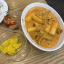 얌샘김밥부천 - 부천시 원미구 조마루로385번길 92 | 얌샘김밥 부천옥길점 40%할인 내돈내산후기