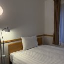 토요코인 대전정부청사앞 | [대전 둔산동] 토요코인호텔 대전정부청사앞(싱글)