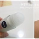뚜레쥬르후곡
