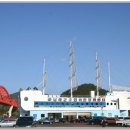 남해군 수협회센타횟집 이미지