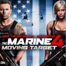 더 마린 4 ( The Marine 4 - Moving Target 2015 ) 이미지