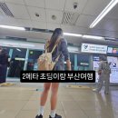 성진분식 | DAY6 The DECADE 부산 - 그리고 FINALE in SEOUL