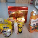 상고경로당 이미지