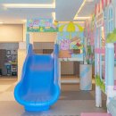 메이플풀빌라 이미지