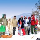 삼화목장 이미지